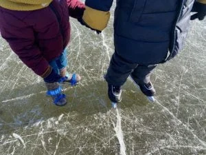 diary_schaatsen_mamablogger_persoonlijk_school_podcast_