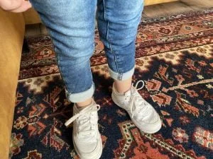 Floris' Outfits_kinderkleding_afgelopen week_mamablogger_