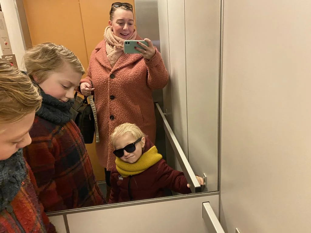 diary_hooikoorts_persoonlijk_mamablogger_