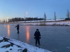 diary_schaatsen_mamablogger_persoonlijk_school_podcast_