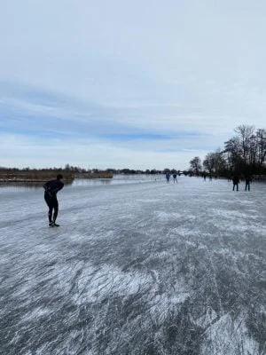 diary_schaatsen_mamablogger_persoonlijk_school_podcast_