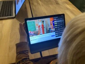 diary_persoonlijk_laatste week_scholen_mamablogger_