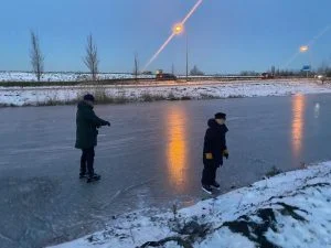diary_schaatsen_mamablogger_persoonlijk_school_podcast_
