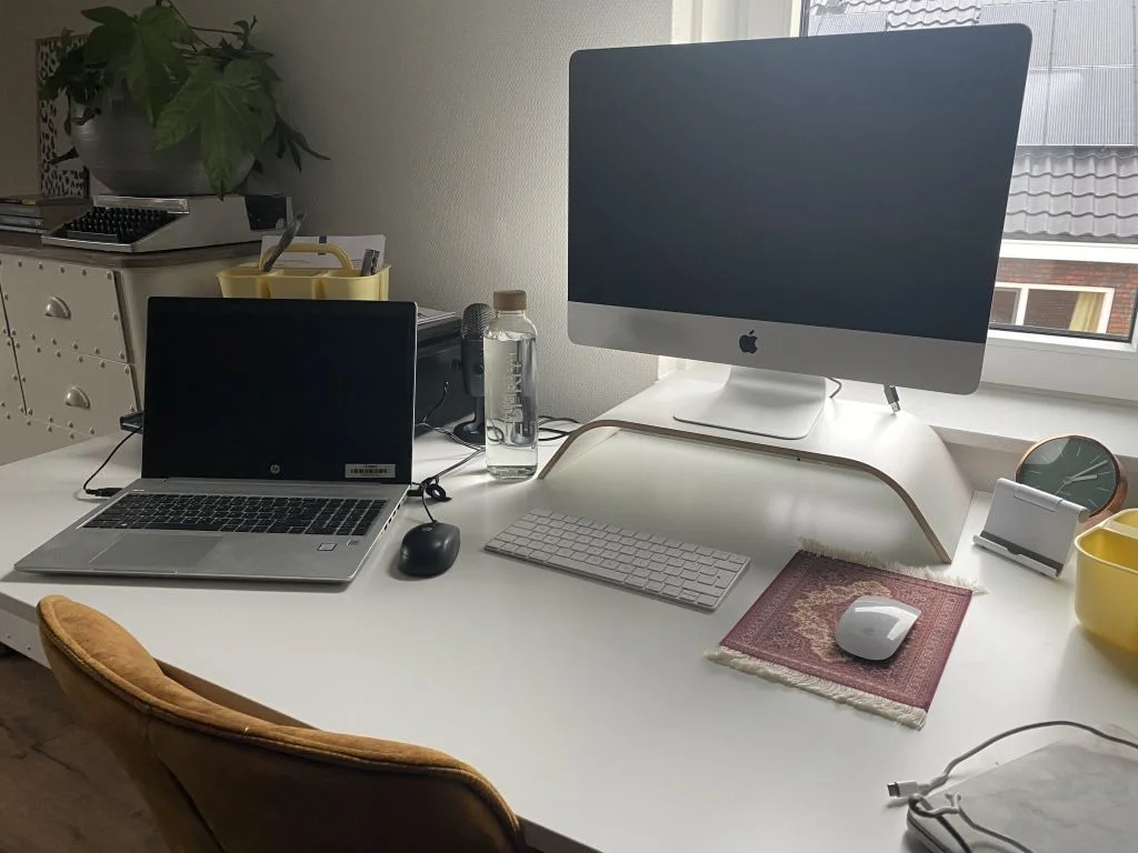 diary_persoonlijk_mamablogger_week_dagboek_
