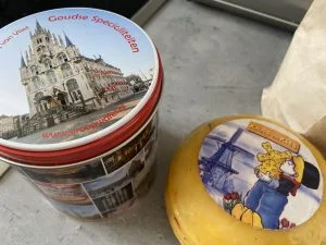 diary_persoonlijk_mamablogger_week_dagboek_