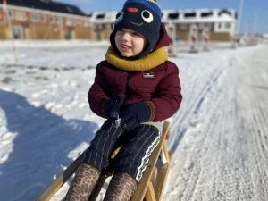 diary_schaatsen_mamablogger_persoonlijk_school_podcast_
