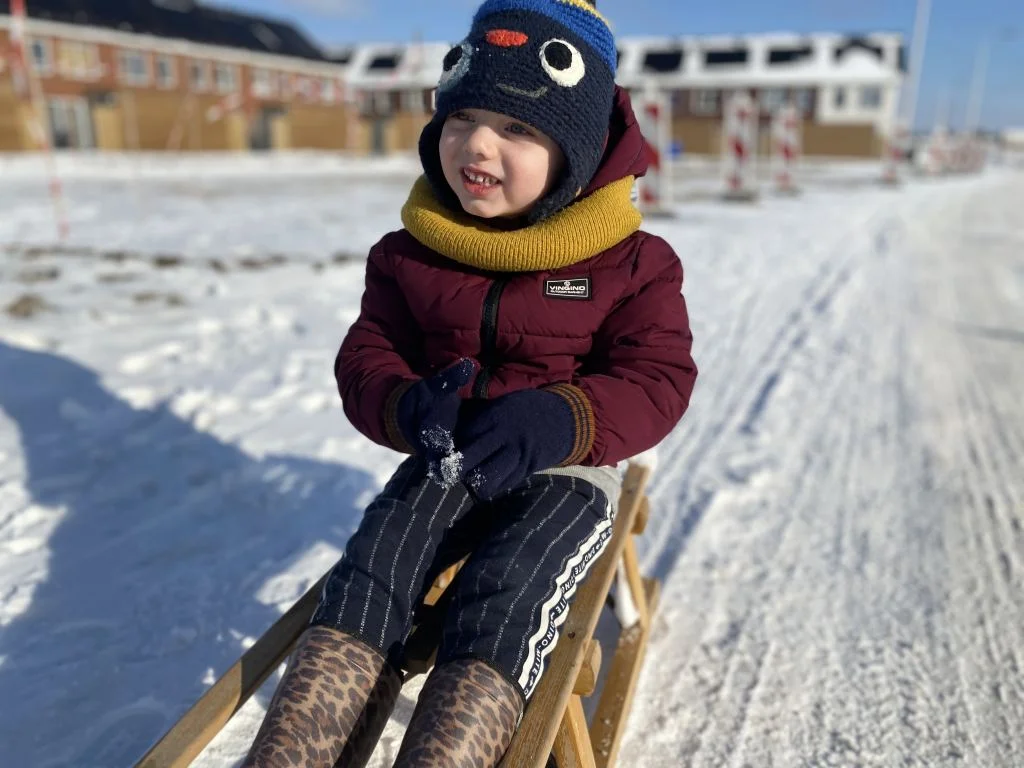 diary_schaatsen_mamablogger_persoonlijk_school_podcast_
