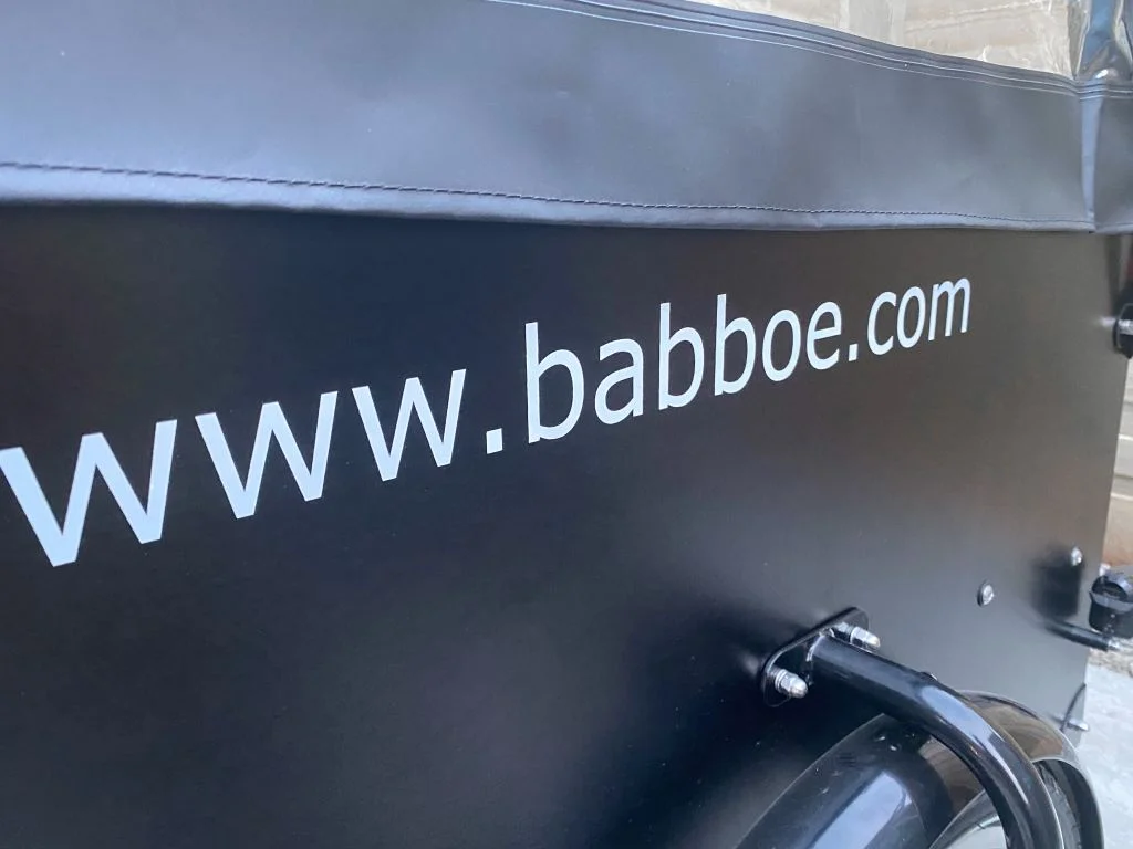 Babboe_elektrische_bakfiets_Big_E_review_mamablogger_