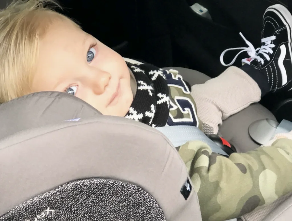 coronaproof_uitjes_voorjaarsvakantie_mamablogger_