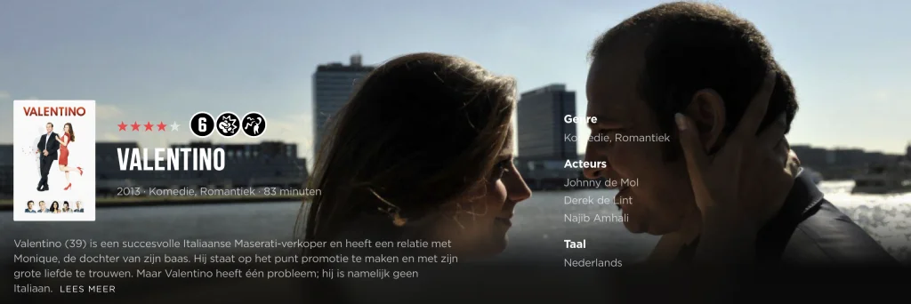 valentijnsfilms_Netflix_Videoland_mamablogger_