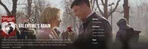 valentijnsfilms_Netflix_Videoland_mamablogger_