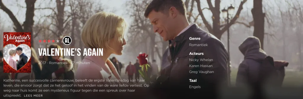 valentijnsfilms_Netflix_Videoland_mamablogger_