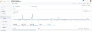 media kit_mamablogger_jaarcijfers 2020_