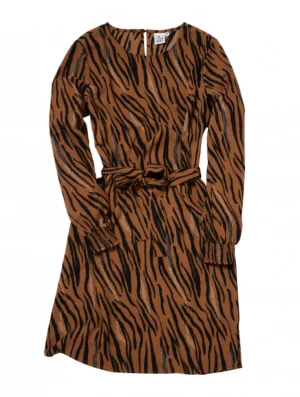 budget kleding_Wibra_maxi jurk_zomer 2021_mamablogger_