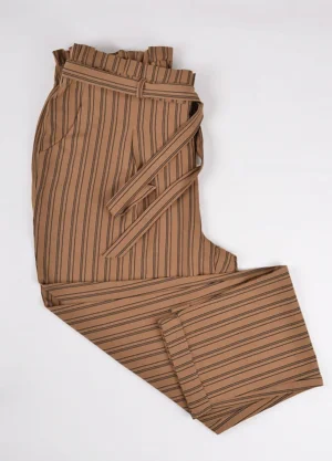 budget kleding_Wibra_maxi jurk_zomer 2021_mamablogger_