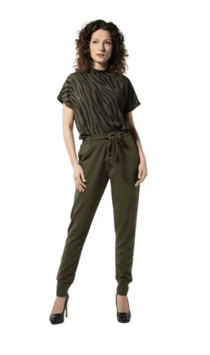 budget kleding_Wibra_maxi jurk_zomer 2021_mamablogger_