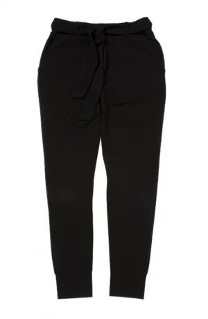 budget kleding_Wibra_maxi jurk_zomer 2021_mamablogger_