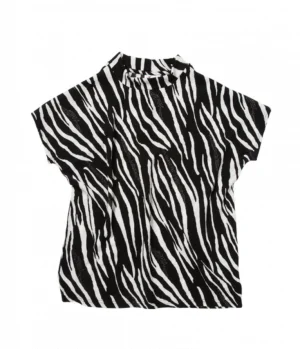 budget kleding_Wibra_maxi jurk_zomer 2021_mamablogger_