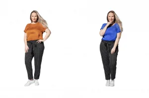 budget kleding_Wibra_maxi jurk_zomer 2021_mamablogger_