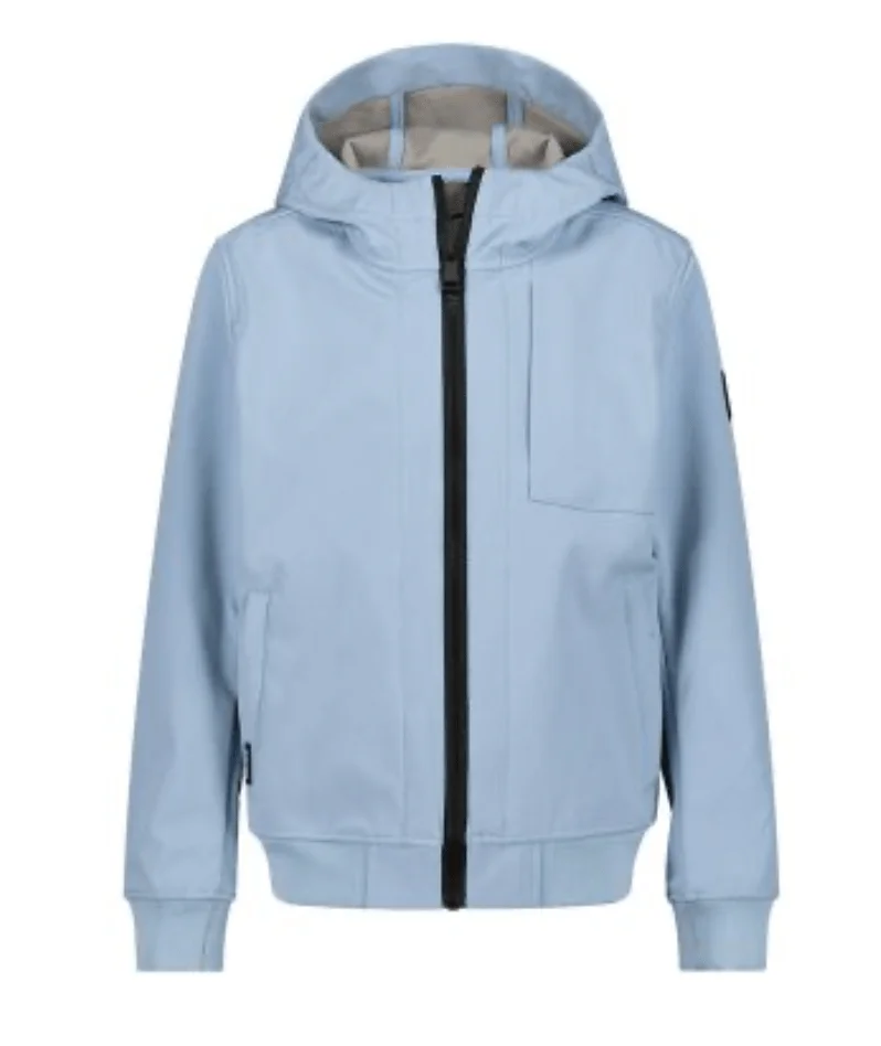Airforce_zomerjassen_zomerjas_kinderkleding_trends_mamablogger_