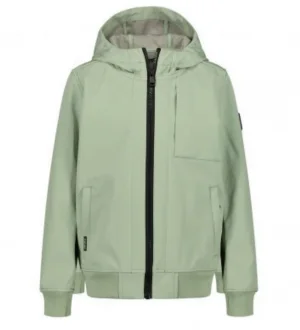 Airforce_zomerjassen_zomerjas_kinderkleding_trends_mamablogger_