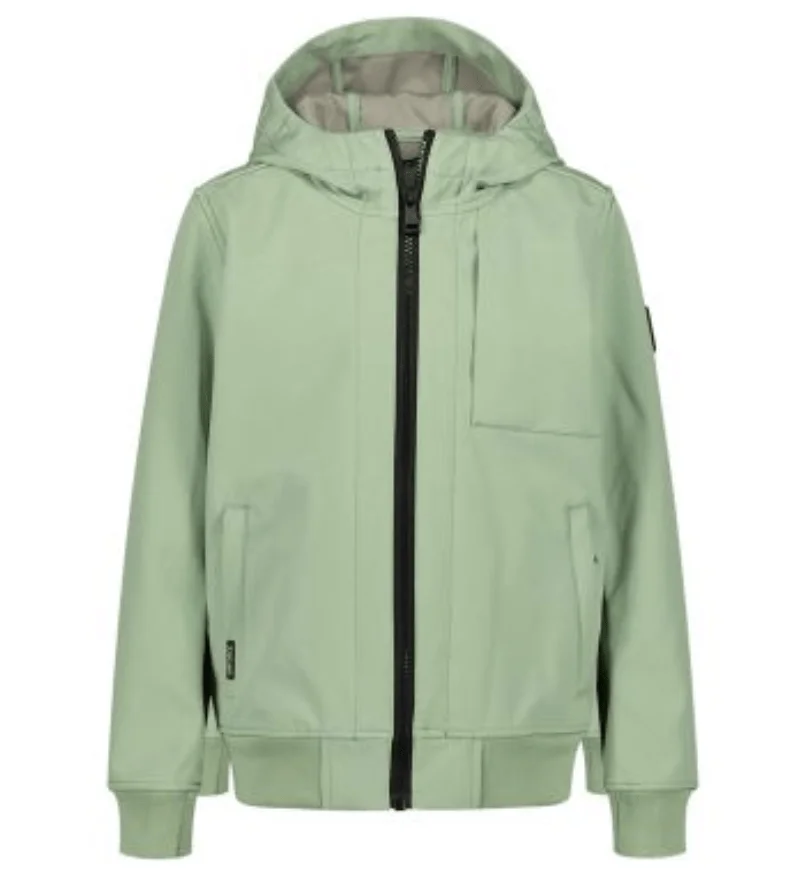 Airforce_zomerjassen_zomerjas_kinderkleding_trends_mamablogger_