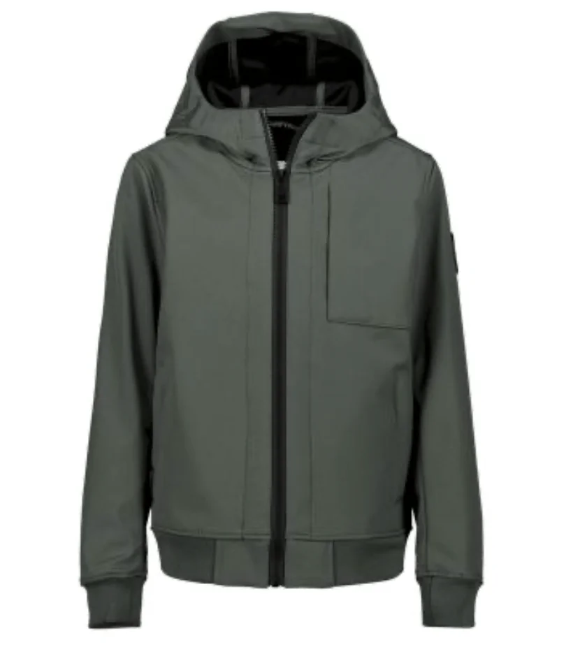 Airforce_zomerjassen_zomerjas_kinderkleding_trends_mamablogger_