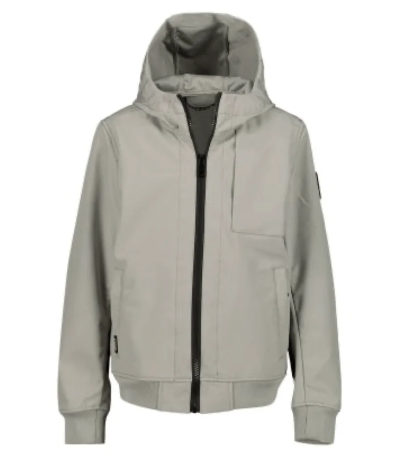 Airforce_zomerjassen_zomerjas_kinderkleding_trends_mamablogger_