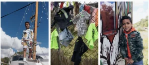 Quapi_kinderkledingmerken_kinderkleding_favorieten_mamablogger_zomer_