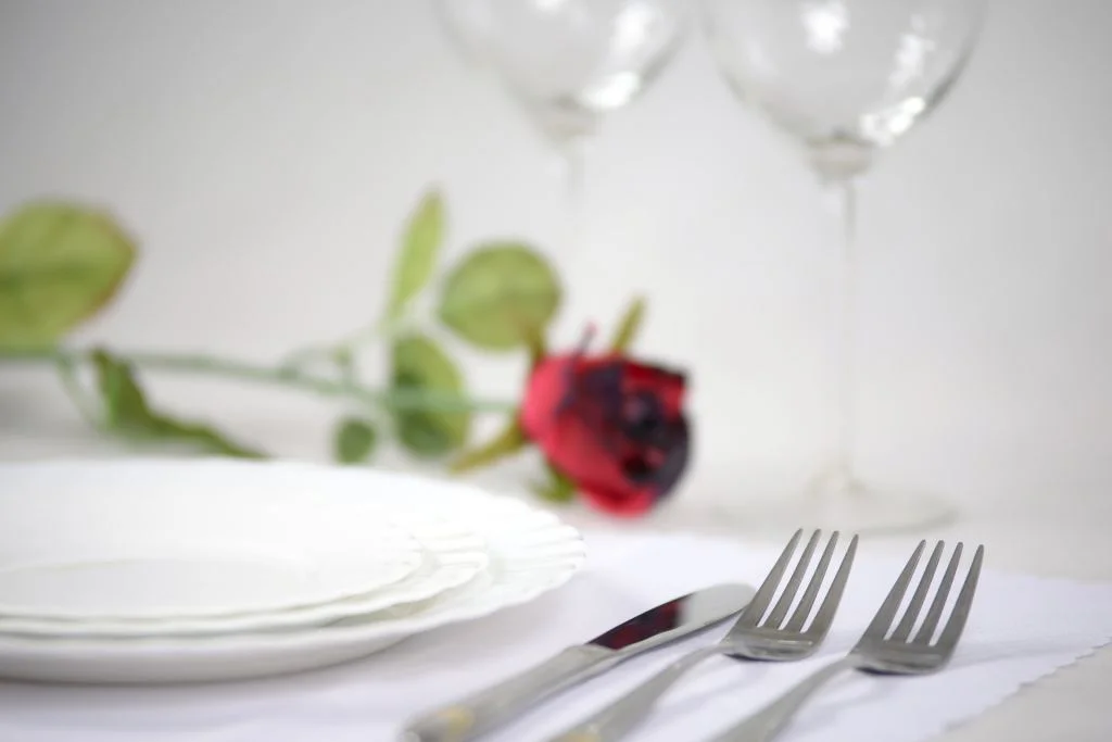 servies_huishoudelijk_wonen_lifestyle_mamablogger_