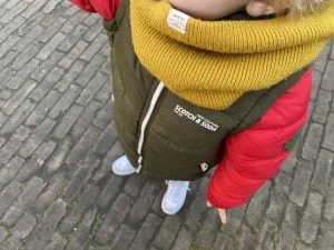 shoplog_kinderkleding_kids fashion_mamablogger_