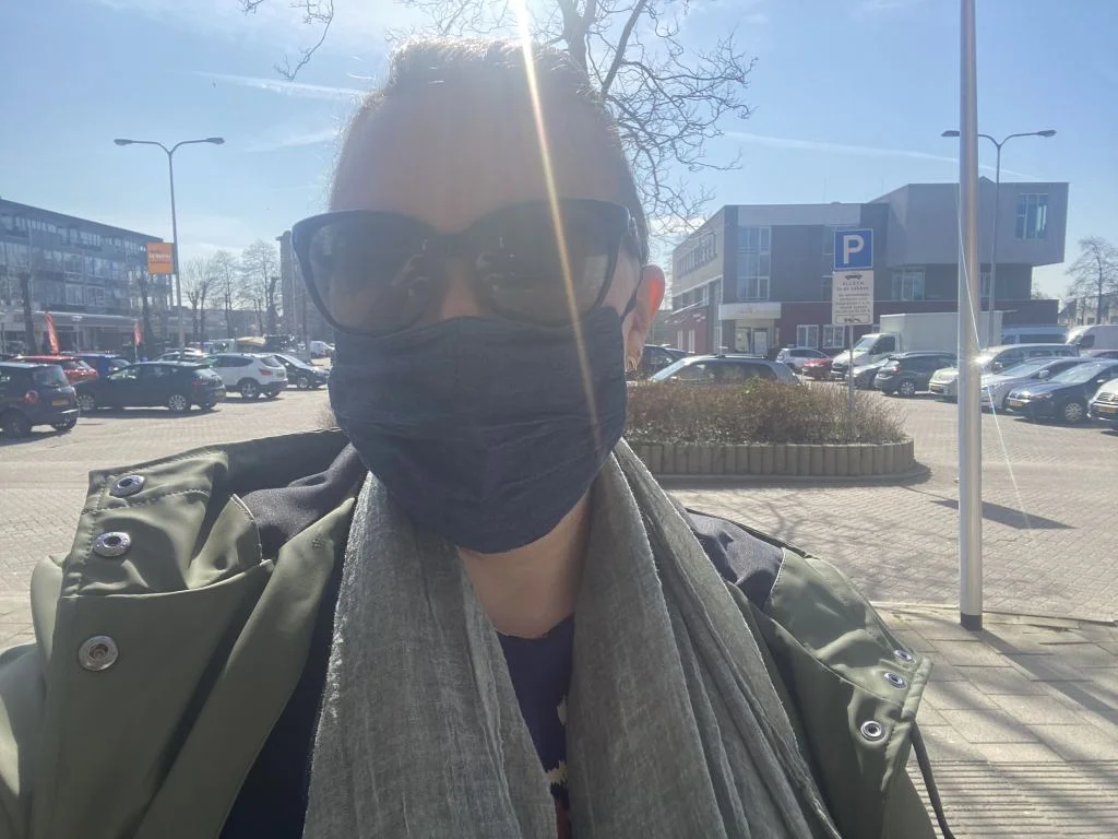 diary_Pasen_weekend_weg_persoonlijk_mamablogger_