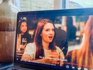 The Bold Type_Netflix_serie_mamablogger_review_