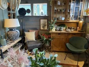 diary_persoonlijk_mamablogger_tandarts_e-bike_buiten_