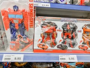Transformers_rescuebots_speelgoed_speelgoedtip_Action_mamablogger_
