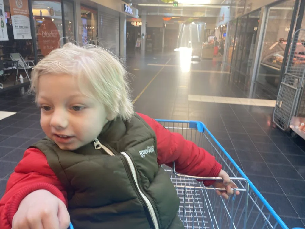 diary_Pasen_weekend_weg_persoonlijk_mamablogger_
