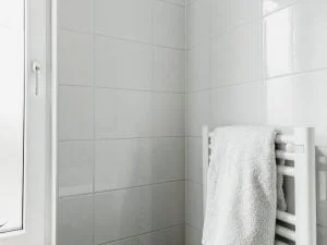 badkamer_interieur_mamablogger_verhuizen_huis_