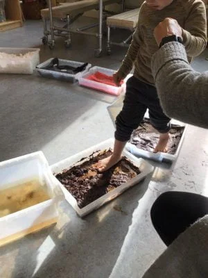 diary_dierenarts_Bobby_persoonlijk_dagboek_