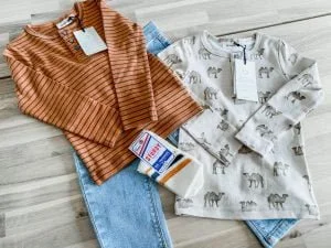 shoplog_kinderkleding_kids fashion_mamablogger_