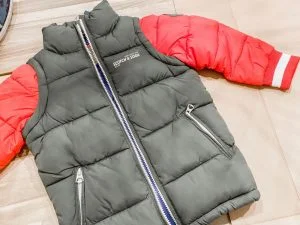 shoplog_kinderkleding_kids fashion_mamablogger_