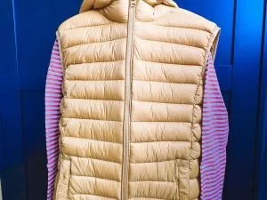 shoplog_kinderkleding_kids fashion_mamablogger_