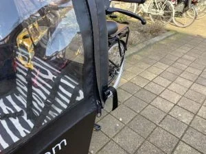 diary_persoonlijk_mamablogger_uitslag coronatest_trap_bekleden_