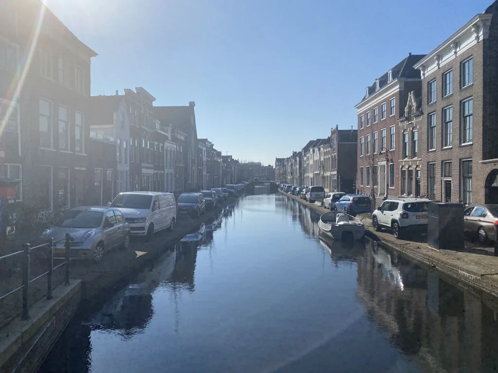 diary_persoonlijk_mamablogger_tandarts_e-bike_buiten_
