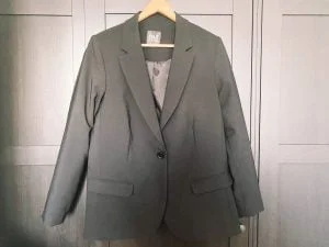 shoplog_Moms Outfits_Only Carmakoma_Exccellent_mamablogger_