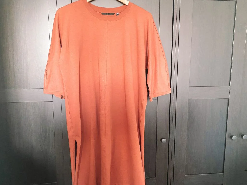 shoplog_Moms Outfits_Only Carmakoma_Exccellent_mamablogger_
