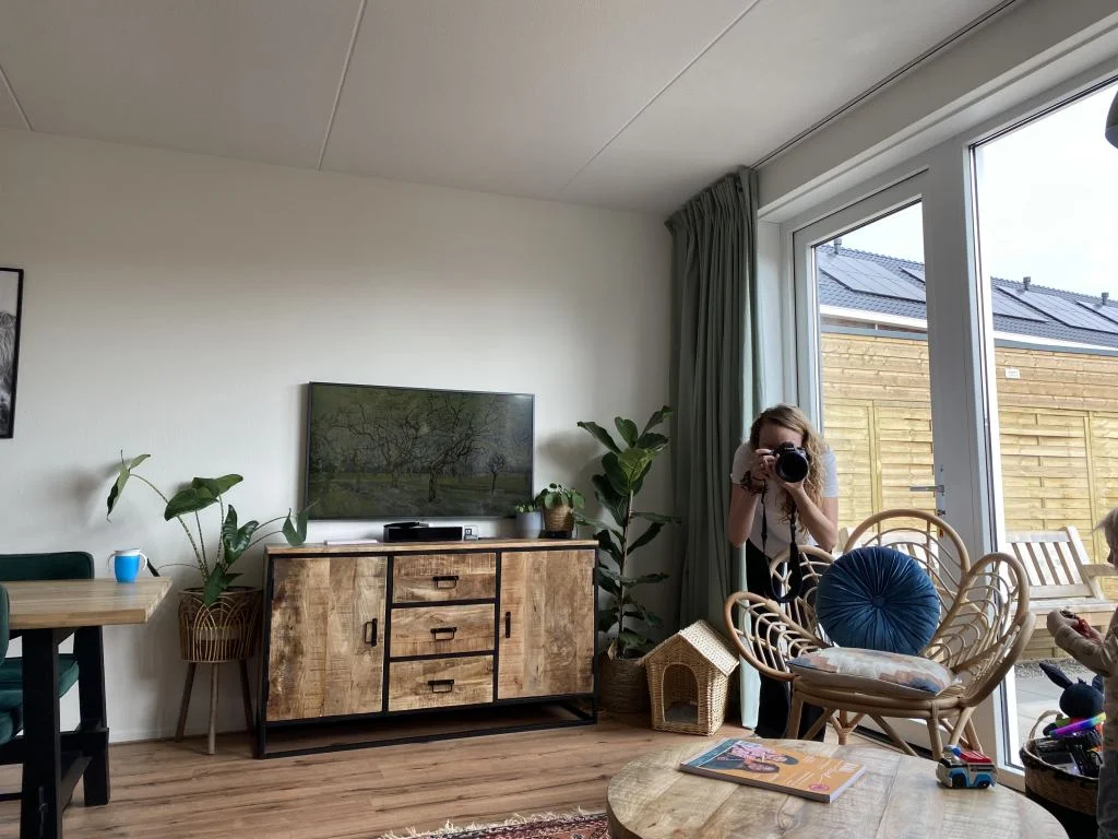 afgelopen week_diary_persoonlijk_shoppen_coronatest_stemmen_mamablogger_