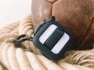 fidget_cube_speelgoed_winactie_mamablogger_