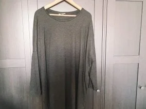 shoplog_Moms Outfits_Only Carmakoma_Exccellent_mamablogger_
