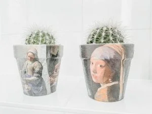 badkamer_interieur_mamablogger_verhuizen_huis_