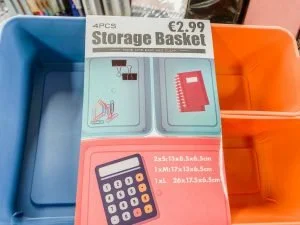 diary_dierenarts_Bobby_persoonlijk_dagboek_